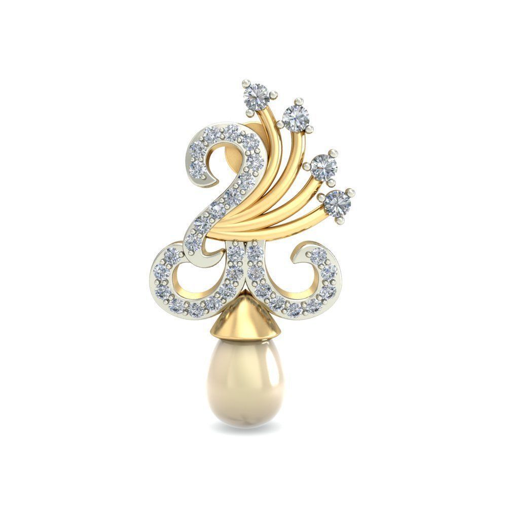 https://www.goldiam.co.il/sites/default/files/1544a-3d-model-stl-3dm%20%282%29.jpg